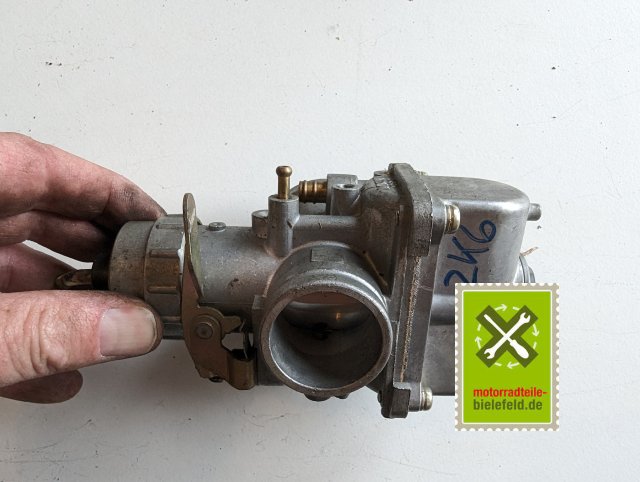 PXL_20240516_170120140